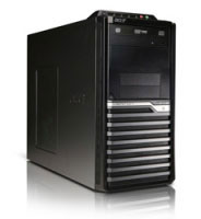 Acer 4610G (PS.VC4E3.013)